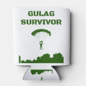 20200604-Warzone_Survuvor_002(1) Blikjeskoeler (Achterkant)