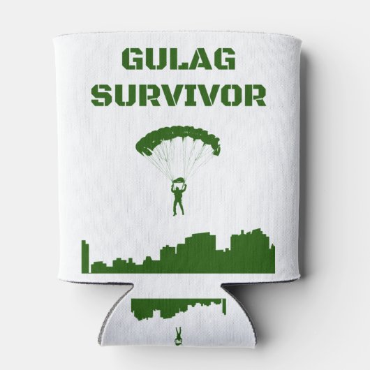 20200604-Warzone_Survuvor_002(1) Blikjeskoeler (Achterkant)