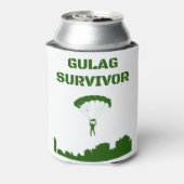 20200604-Warzone_Survuvor_002(1) Blikjeskoeler (Blikje Achterkant)