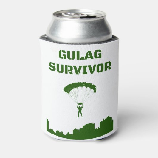 20200604-Warzone_Survuvor_002(1) Blikjeskoeler (Blikje Achterkant)