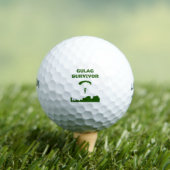 20200604-Warzone_Survuvor_002(1) Golfballen (Insitu Shirt)