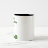 20200604-Warzone_Survuvor_002(1) Tweekleurige Koffiemok (Center)