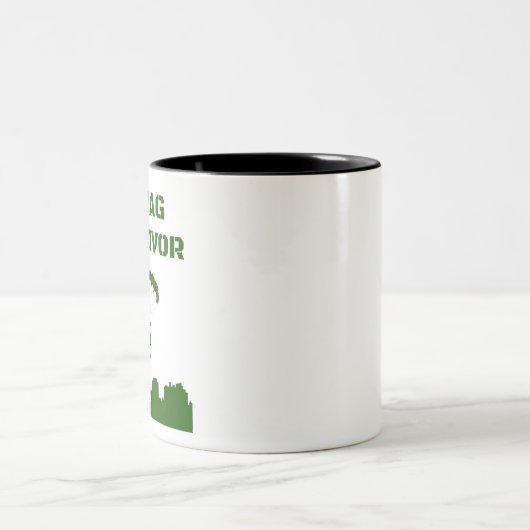 20200604-Warzone_Survuvor_002(1) Tweekleurige Koffiemok (Center)