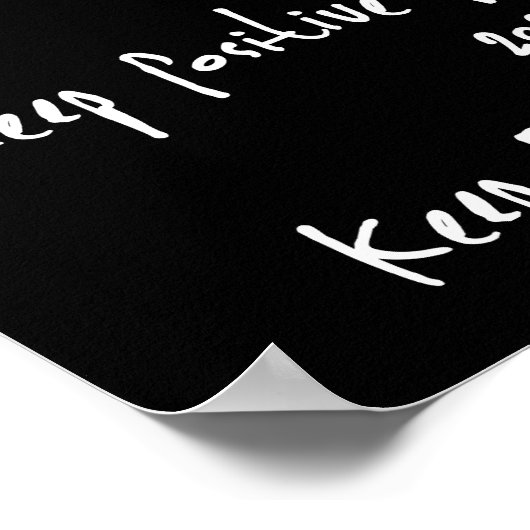 2020 2021 2022 POSTER (Hoek)