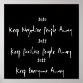 2020 2021 2022 POSTER (Voorkant)