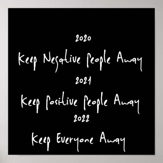 2020 2021 2022 POSTER (Voorkant)