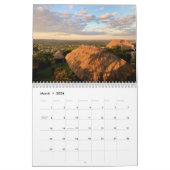 2020-2021 strand kalender (Mar 2026)