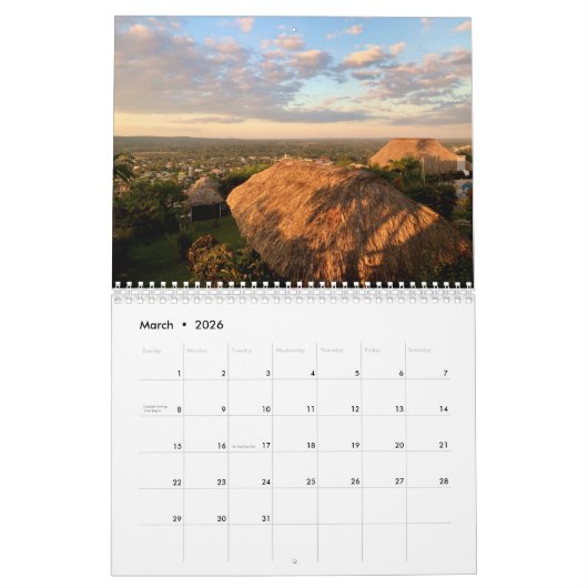 2020-2021 strand kalender (Mar 2026)