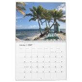 2020-2021 strand kalender (Jan 2027)