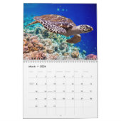 2020 Aangepaste agenda Kalender (Mar 2026)