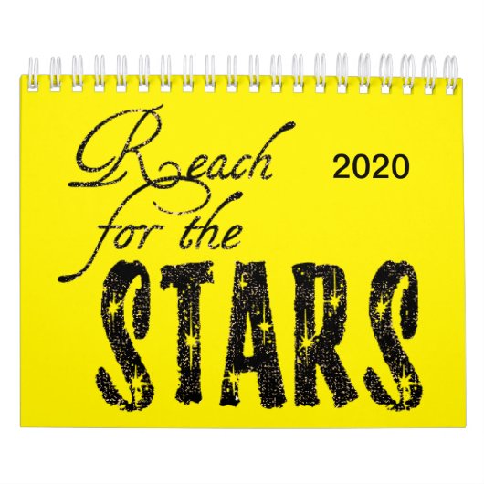 2020 Agenda besparen Gelduitdagingen Japans Kalender (Hoes)