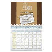 2020 Agenda besparen Gelduitdagingen Japans Kalender (Feb 2026)