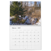 2020 Agenda voor fotografie Kalender (Feb 2027)