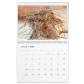 2020 Agenda voor fotografie Kalender (Jan 2026)