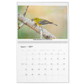 2020 Agenda voor fotografie Kalender (Mar 2027)