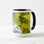 2020 Canoe Club, Liffey Kilcullen Mok (Voorkant rechts)