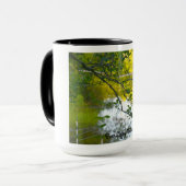 2020 Canoe Club, Liffey Kilcullen Mok (Voorkant links)