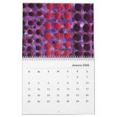 2020 Food Art door Julie Nicholls Kalender (Jan 2026)