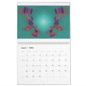 2020 Frakblot-agenda Kalender (Mar 2026)