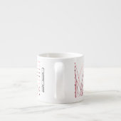 2020 Giro Rosa GC espresso cup Kop (Achterkant)