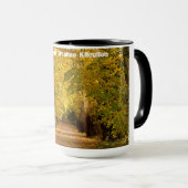 2020 Green Avenue Kilcullen Mok (Voorkant rechts)