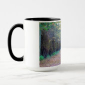 2020 Green Avenue Kilcullen Mok (Links)