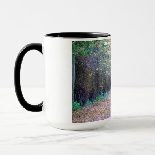 2020 Green Avenue Kilcullen Mok (Links)