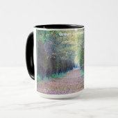 2020 Green Avenue Kilcullen Mok (Voorkant links)