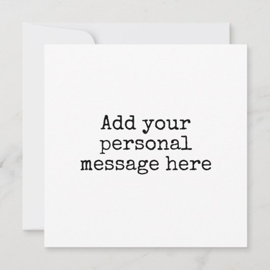 2020 in Memoriam | Kerst van quarantaine (Achterkant)