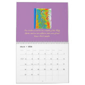 2020 KALENDER (Mar 2026)