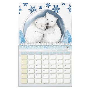 2020 Kalender Japans