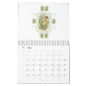 2020 Kalender Japans (Jan 2026)