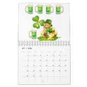 2020 Kalender Japans (Mar 2026)