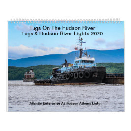 2020 kalenders van uw magneet kalender