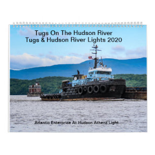 2020 kalenders van uw magneet kalender