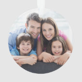 2020 kerstfoto met vergrendeling ornament (achterkant)