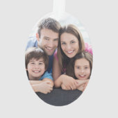 2020 kerstfoto met vergrendeling ornament (achterkant)