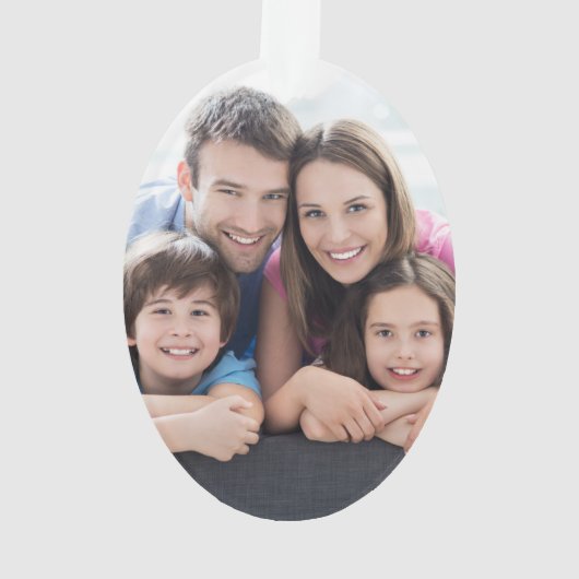 2020 kerstfoto met vergrendeling ornament (achterkant)