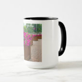 2020 Kilcullen-brug Mok (Voorkant rechts)