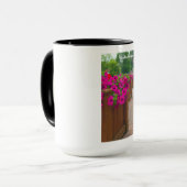 2020 Kilcullen-brug Mok (Voorkant links)