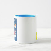 2020 Kinderboekenweek Mok (Midden)