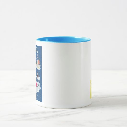 2020 Kinderboekenweek Mok (Midden)