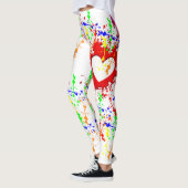 2020 LEGGINGS (Links)