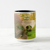 2020 Mile Mill Kilcullen Mok (Midden)