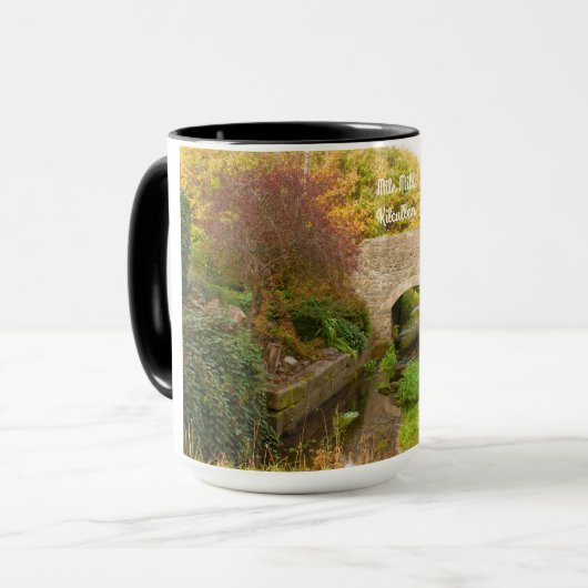 2020 Mile Mill Kilcullen Mok (Voorkant links)