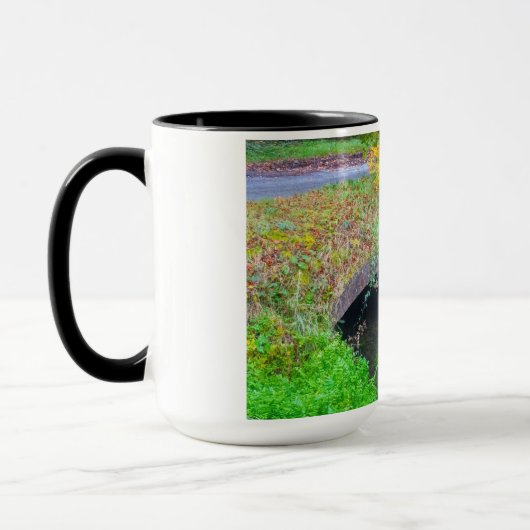 2020 Mile Mill Kilcullen Mok (Links)