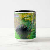 2020 Mile Mill Kilcullen Mok (Midden)