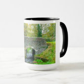 2020 Mile Mill Kilcullen Mok (Voorkant rechts)