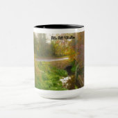 2020 Mile Mill Kilcullen Mok (Midden)