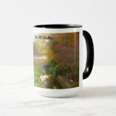 2020 Mile Mill Kilcullen Mok (Voorkant rechts)